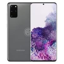 mobilieji telefonai samsung - Samsung Galaxy S20 Plus 5G Dual G986FD 128GB Cosmic Grey (Pilkas) - 7 nuotrauka