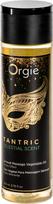 Orgie Tantrinis masažo aliejus "Dangiškas" (Celestial) 200 ml