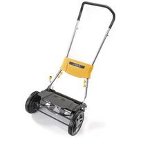zoliapjoviu - Stiga SCM 440 FS - 2 nuotrauka