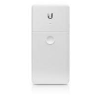 4 port gigabit ethernet switch - Ubiquiti NanoSwitch PoE - 3 nuotrauka