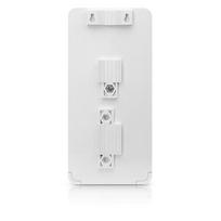 4 port gigabit ethernet switch - Ubiquiti NanoSwitch PoE - 5 nuotrauka