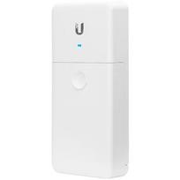 4 port gigabit ethernet switch - Ubiquiti NanoSwitch PoE - 9 nuotrauka