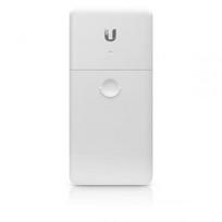 4 port gigabit ethernet switch - Ubiquiti NanoSwitch PoE - 10 nuotrauka