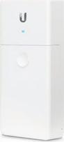 4 port gigabit ethernet switch - Ubiquiti NanoSwitch PoE - 11 nuotrauka