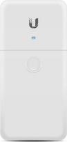 4 port gigabit ethernet switch - Ubiquiti NanoSwitch PoE - 12 nuotrauka