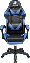 Kruger&Matz GX-150 Juoda-mėlyna (Black-Blue)