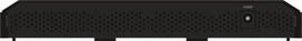 ubiquiti switch - Ubiquiti EdgeSwitch ES-5XP - 9 nuotrauka