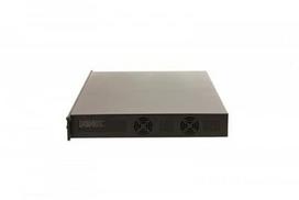 2 switch - Ubiquiti EdgeSwitch ES24-250W - 6 nuotrauka