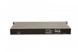 2 switch - Ubiquiti EdgeSwitch ES24-250W - 7 nuotrauka