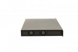 2 switch - Ubiquiti EdgeSwitch ES24-250W - 8 nuotrauka