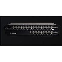 2 switch - Ubiquiti EdgeSwitch ES24-250W - 9 nuotrauka