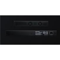 2 switch - Ubiquiti EdgeSwitch ES24-250W - 10 nuotrauka