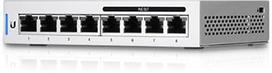 Ubiquiti Switch US-8-60W