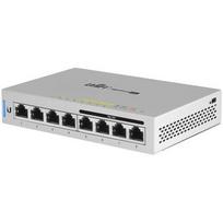 ubiquiti switch - Ubiquiti Switch US-8-60W - 2 nuotrauka