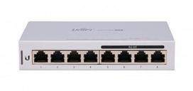ubiquiti switch - Ubiquiti Switch US-8-60W - 3 nuotrauka