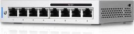 ubiquiti switch - Ubiquiti Switch US-8-60W - 5 nuotrauka