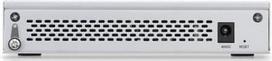 ubiquiti switch - Ubiquiti Switch US-8-60W - 6 nuotrauka