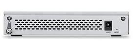 ubiquiti switch - Ubiquiti Switch US-8-60W - 10 nuotrauka