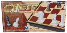 Tommy Toys Chess 2408