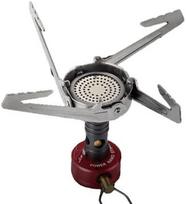 Kovea Power Nano Stove