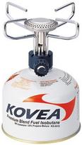 Kovea Backpacker Stove