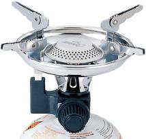 Kovea Scout Stove