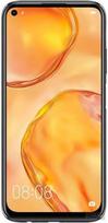 sims 4 - Huawei P40 Lite Dual 128GB Midnight Black (Juodas) - 3 nuotrauka