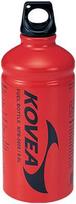 Kovea Fuel Bottle 600
