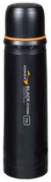 Kovea Black Stone Thermos 750ml