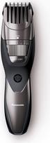 panasonic er - Panasonic ER-GB44-H503 - 1 nuotrauka