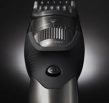 panasonic er - Panasonic ER-GB44-H503 - 3 nuotrauka