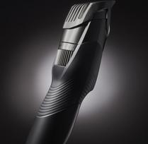 panasonic er - Panasonic ER-GB44-H503 - 4 nuotrauka