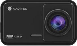 NAVITEL R2852K