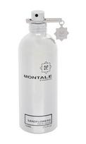 kvepalai montale - Montale Paris Sandflowers 100ml EDP - 2 nuotrauka