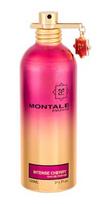 cherry kvepalai - Montale Paris Intense Cherry EDP 100ml - 2 nuotrauka