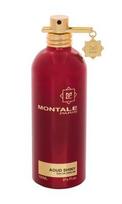 kvepalai montale - Montale Paris Aoud Shiny, 100ml (EDP) - 2 nuotrauka