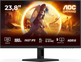 AOC Q24G4RE
