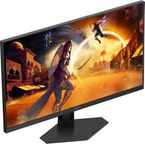 180hz aoc - AOC Q24G4RE - 3 nuotrauka