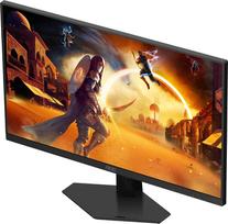 180hz aoc - AOC Q24G4RE - 6 nuotrauka