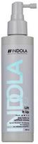Indola Volume Lift It Up Spray 200ml