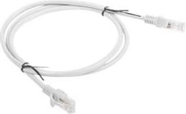 5e rj 45 - LANBERG PCU5-10CC-0100-S - 2 nuotrauka