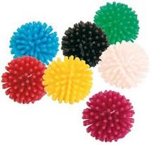 Trixie Hedgehog Balls 120pcs