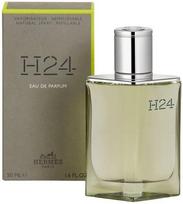 Hermes H24 EDP 30 ml