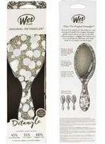 Wet Brush Original Detangler Groovy Disco
