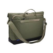 krepsiai thule - Thule  Crossbody 14L  PARACB-3114 Paramount  Crossbody  Soft Green  Waterp - 5 nuotrauka