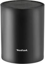 Tefal 4 dalių „Ice Force“ peilių rinkinys (K2325S75)