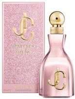 Jimmy Choo I Want Choo With Love EDP 60ml