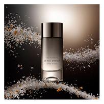 Issey Miyake LE SEL D'ISSEY EDP 100ml