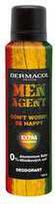 Dove Men + Care Extra Fresh 150ml