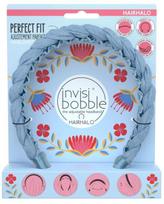 Lankelis plaukams Invisibobble Hairhalo Margarita Bonita 1vnt